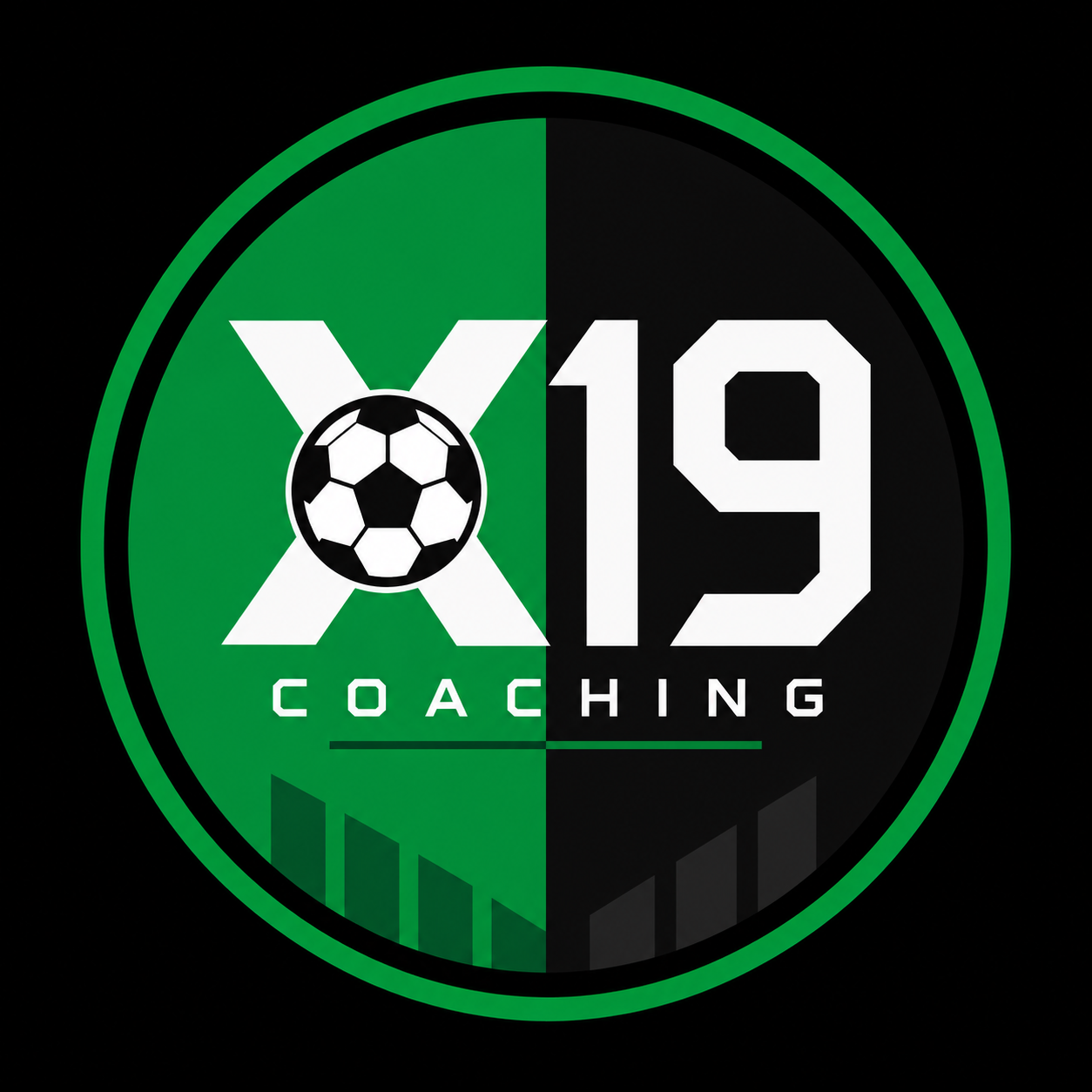 X19 Coaching